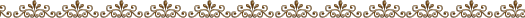 vicline.gif (2789 bytes)